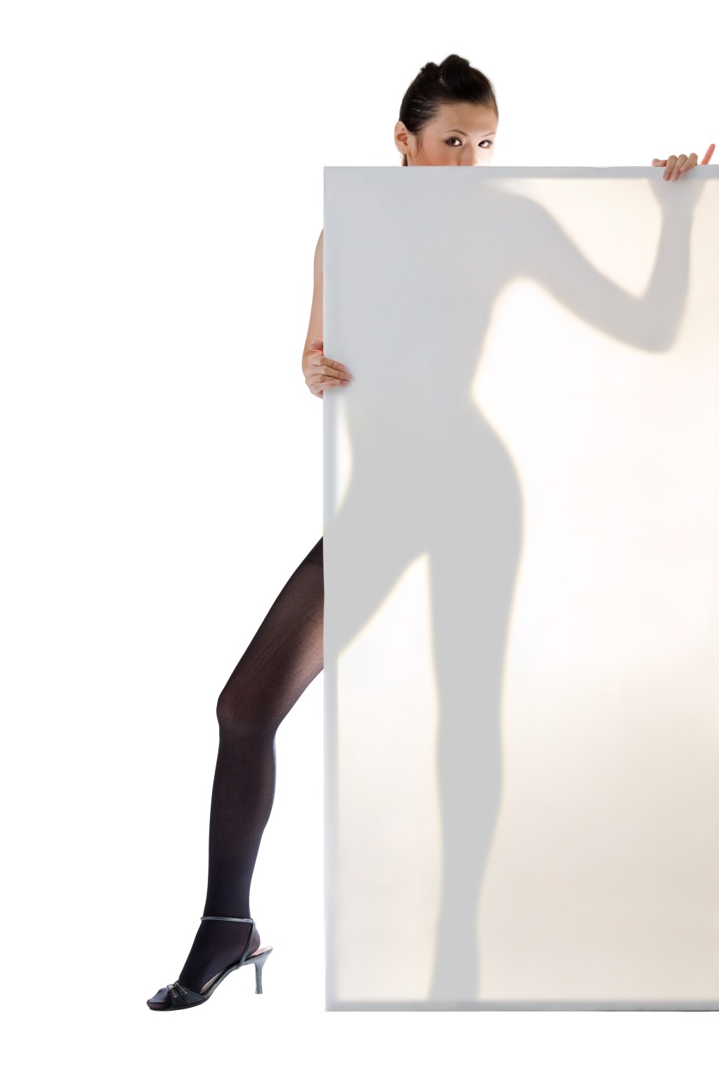 Use of Cloth during Periods : An Effective Diagnostic&nbsp;Tool