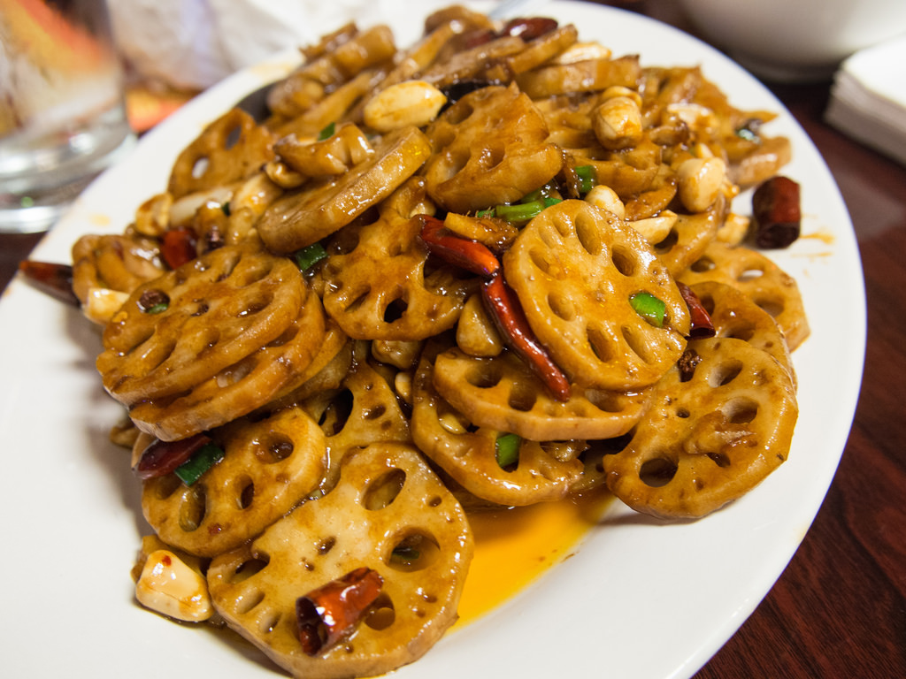 8463441796_fe0b63090b_b