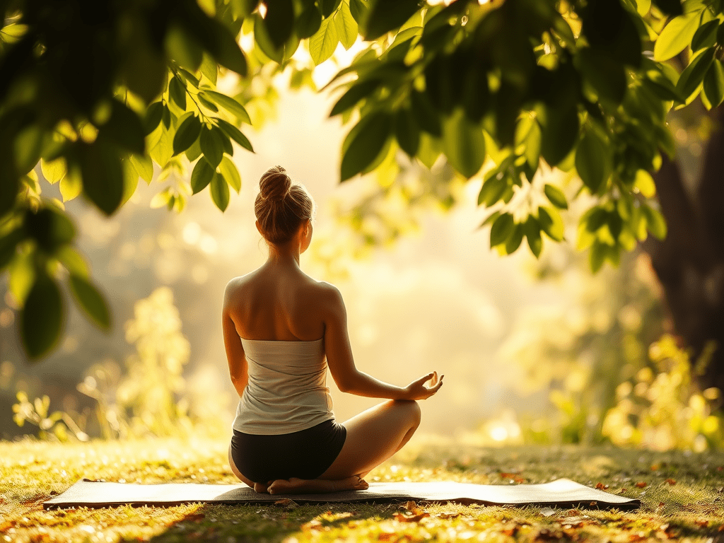 The Right Post-Massage Routine: What to Do After an Ayurvedic&nbsp;Massage