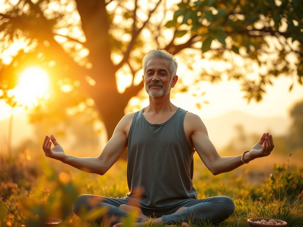 Understanding Dinacharya: Is Ayurveda for&nbsp;Everyone?