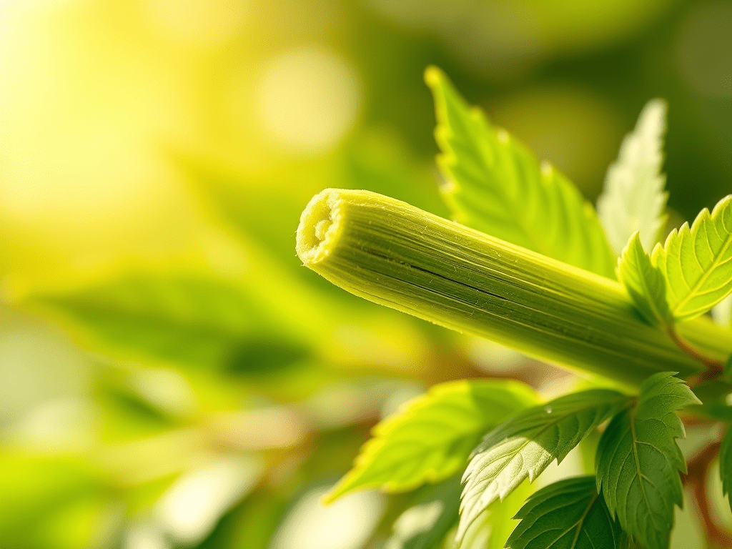 The Amazing Benefits of Using Ayurvedic Dental Sticks&nbsp;(Neem)