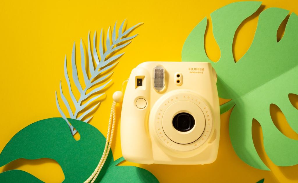 Using Cloth During Periods: An Ayurvedic Diagnostic&nbsp;Tool